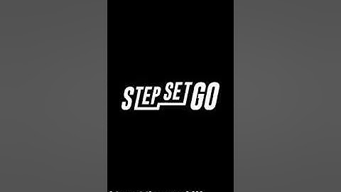 Step Set Go Hack | Must watch | Now no limit of daily limit coins || GET AS MUCH AS YOU WATCH 😎😎😎