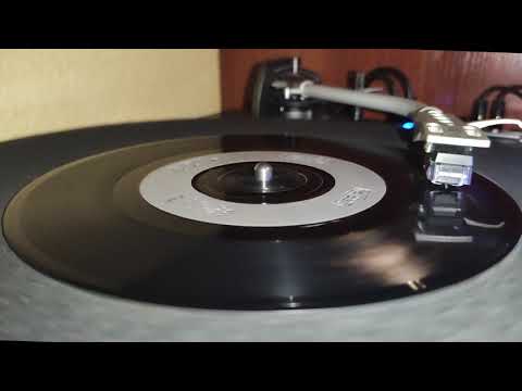 New Order - True Faith-94 (Single Version)