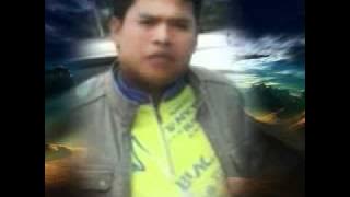 Asgar Band Kamu Kok Gitu