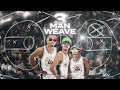 ShittyBoyz, BabyTron, StanWill &amp; Trdee - Brand New (Official Visualizer)