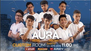Like, Comment, Share, dan Subscribe ya :D. Follow us: Instagram - h...