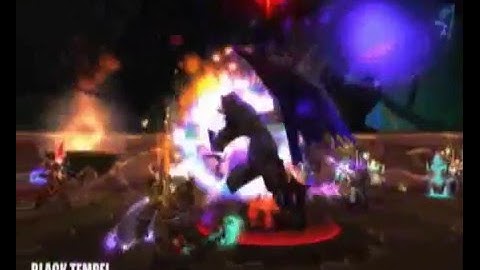 renovatio teron gorefiend