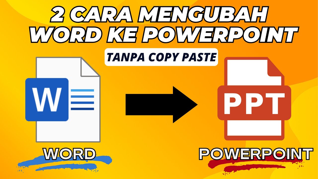 Mengubah Copy Paste Word Key: Panduan Komprehensif untuk Menghindari Plagiarisme dan Meningkatkan Kualitas Konten Mengubah Copy Paste Word Key: Panduan Komprehensif untuk Menghindari Plagiarisme dan Meningkatkan Kualitas Konten