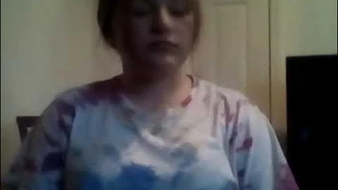 cover of wondering by alyson meadows