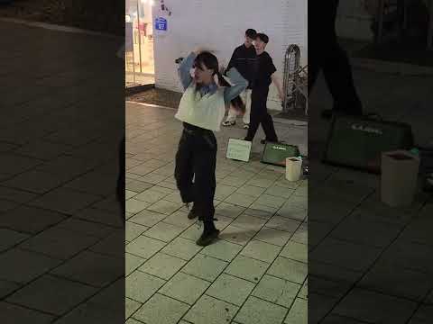 JHKTV]Kagawayu <strong>Talk</strong> that <strong>Talk</strong> #<strong>shorts</strong>