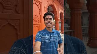 West Bengal🛕 Kamakhya Mandir🛕🙏🏼 -Mini vlogs/full watch video "#viral #viralshorts #shorts #subscribe