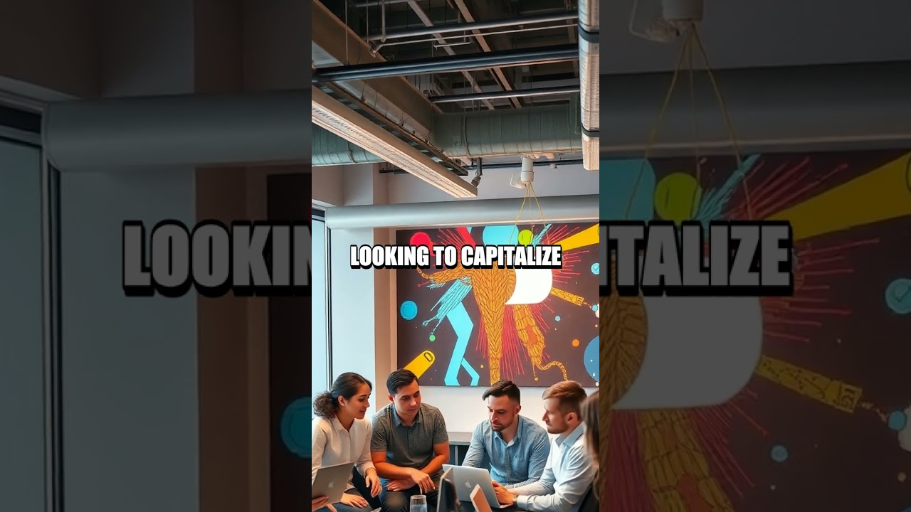 Global Crypto Adoption Patterns and Their Impact on Investments