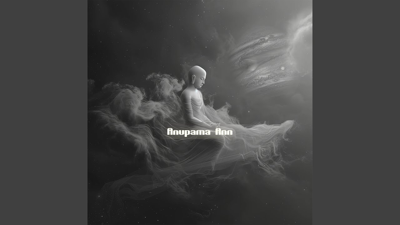 Watch Boundless Quiet on YouTube Watch Boundless Quiet on YouTube