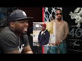 50 Cent Explains Why Fabolous is BETTER Than Jadakiss.