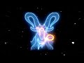 CAPRICORN ZODIAC SIGN 298 Hz, Energy Healing Meditation Music, EARTH ELEMENT, 432 Hz Horoscope Music