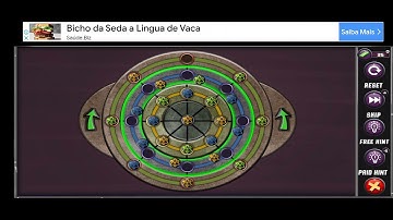 Random Room Escape - Door Exit (Chapter 1) Level 23 Walkthrough 🎮