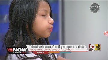 Academy of World Languages using 