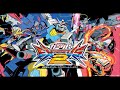 機動戦士ガンダム エクストリームバーサス2 OP REVOLUTION