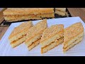 Быстро и вкусно,когда ждёшь гостей 👍/Семейный влог/@SvetlanaAleksandrovna61