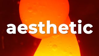 ? Copyright Free Aesthetic Music - 