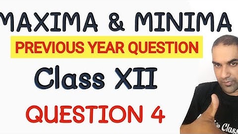 An open tank with a square base and vertical sides, cost of material least when depth half of width.