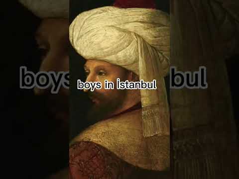 girls in İstanbul boys in İstanbul #keşfetbeniöneçıkar