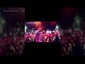 وعد مش انتي وعدتي انك باقيه لايف