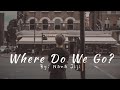Where Do We Go? | Nct Jaehyun ff  | Episode 8