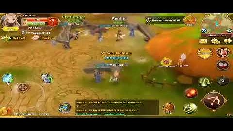 Flyff Legacy Speedhack user ign: superman Asia server 128