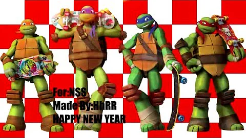 5 more hours~Mep part NSS