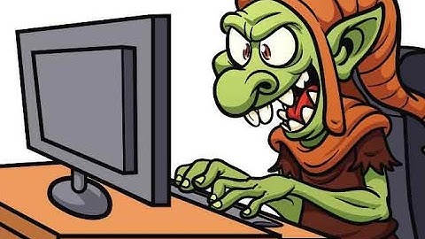 Why People Hate Ian & Pat on Facebook Game Collecting Groups - #CUPodcast