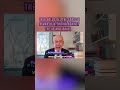 Prof. John Mearsheimer: Iran ‘HOLDS ALL THE CARDS’ in war of attrition against US and Israel