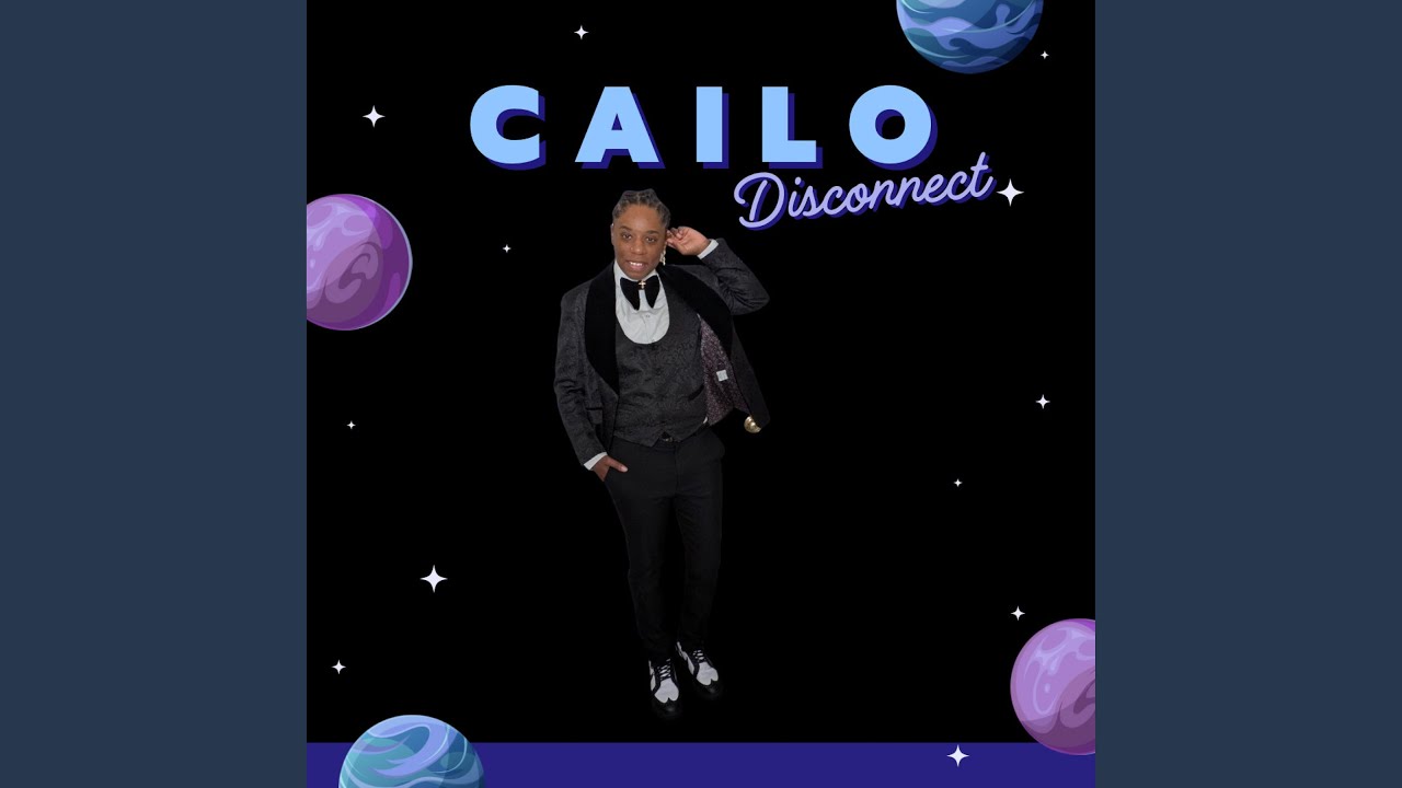 Watch Disconnect on YouTube Watch Disconnect on YouTube