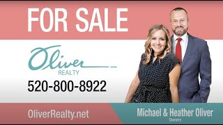 NOW SOLD 🏡 Discover Your Desert Oasis on Highcountry Ave! 🌵☀️
