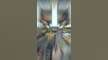 The Titanic was powered by two engines like this one (that together had an output of 30000 hp).