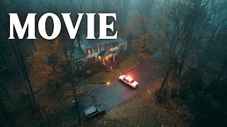 Looking for a Gripping Thriller? Watch This! A wealthy man tries to hide his crime | Full Movie