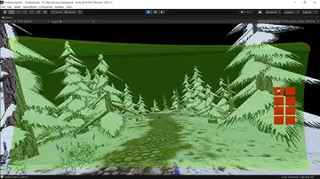 Do you want an Inventory System Tutorial???? #Unity #inventory