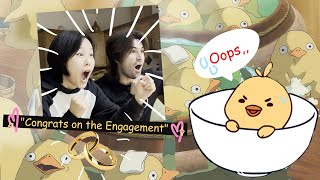 Famous 39daph Talks About Her Engagement Net Worth