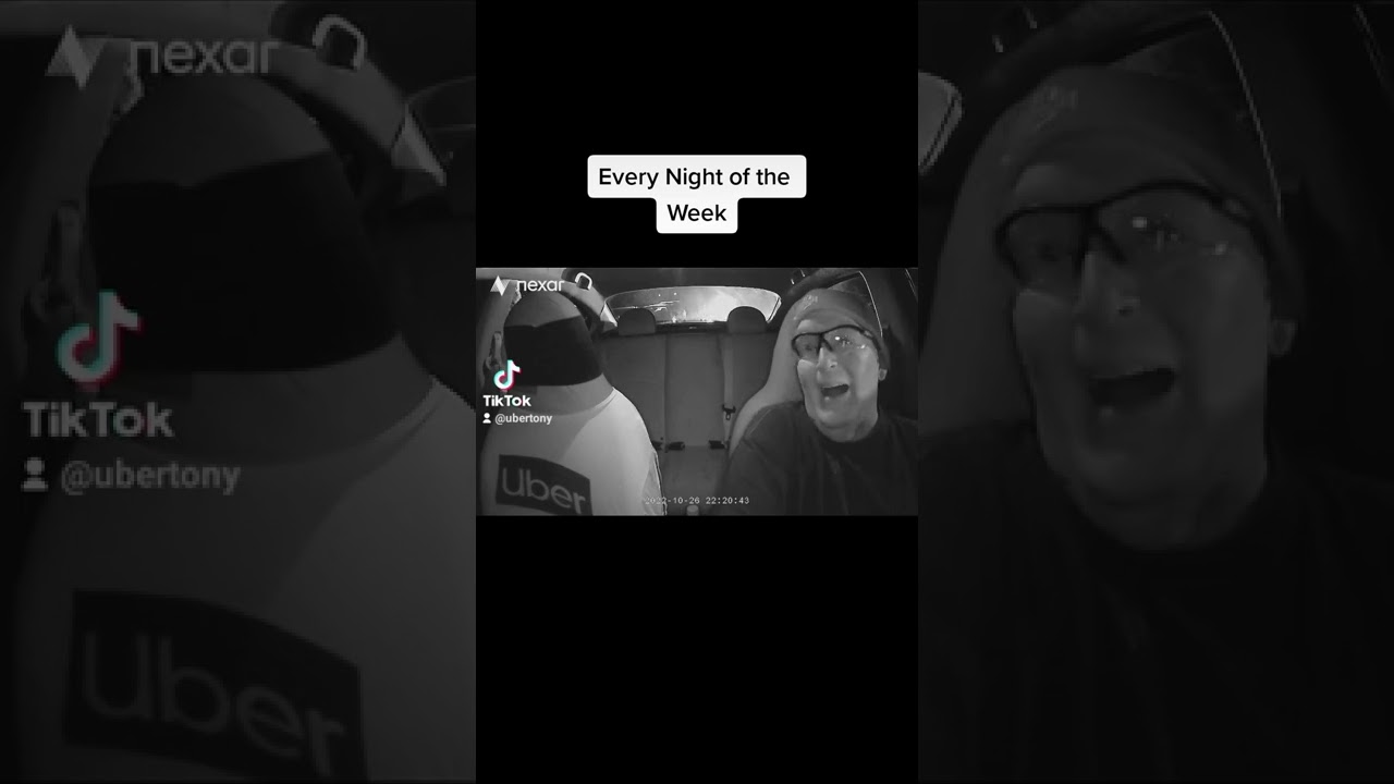 ‪@DustinIsDriving‬