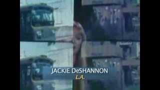 Jackie DeShannon "LA" 1969