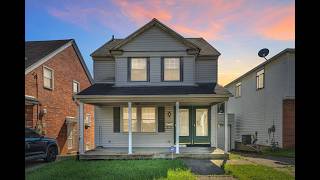 1705 Main Street Aliquippa, PA | ColdwellBankerHomes.com