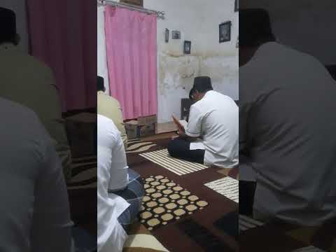 Assalamualaik #suaraemas #santrikeren  #ansor