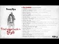Philthy Rich - Piss Codeine (Audio)