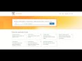 Webinar ClinicalKey