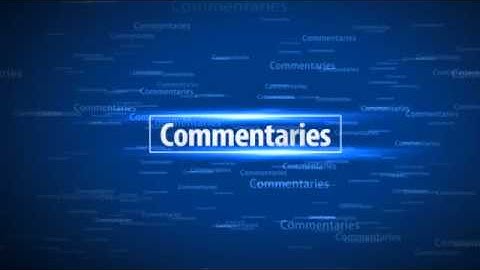 My 2nd Intro uploaded from FliXpress.com