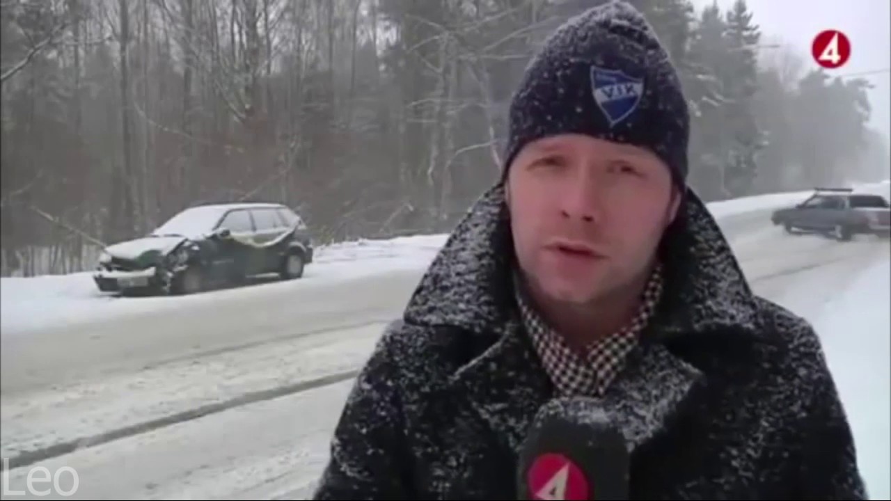 OLD VOLVOS ARE LEGEND