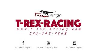 T-Rex Racing Lowering Link For Kawasaki ZX-10R