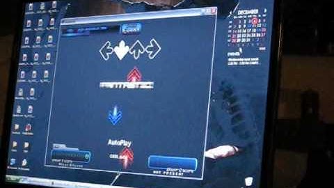 Edit - B4U (B4 ZA BEAT Mix)