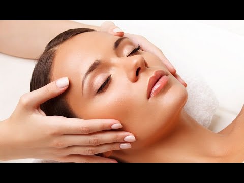 Dermia Solution Treatment Video (обучающее видео) 2019