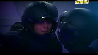 Парк Галактика 3 сезон 35 серия (сериал 👽 фантастика) на русском Парк Галактика 3 сезон 35 серия (сериал 👽 фантастика) на русском