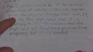 stats break 2012 FRQ5 April 20200001