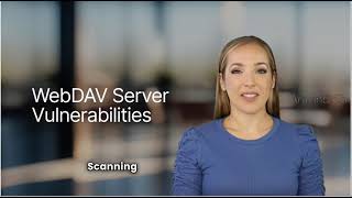 Lesson 130 Exposing WebDAV Vulnerabilities Secure Your Server!