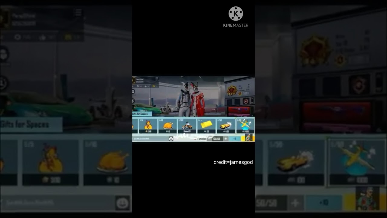 50 Planes to @parasofficial credit= jamesgod 