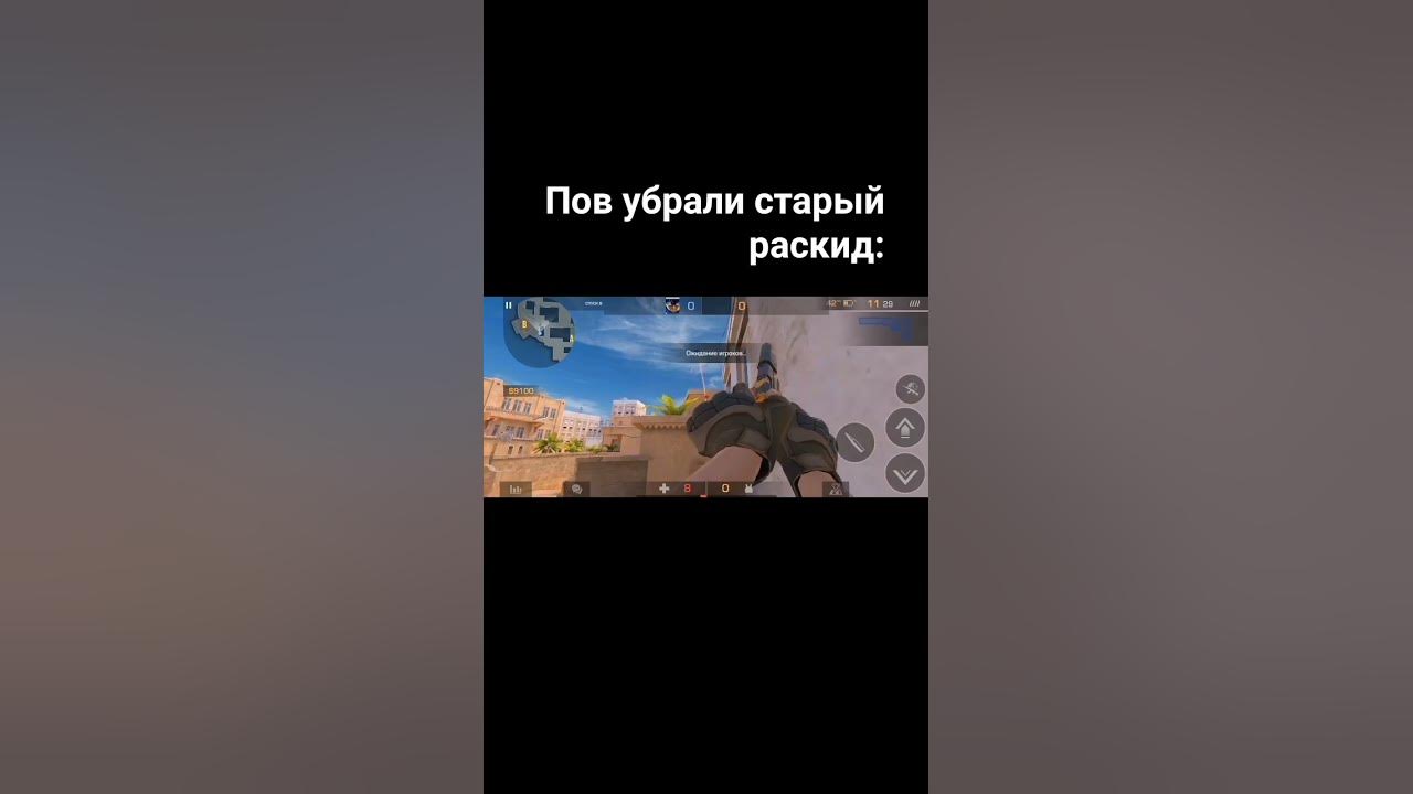 Почему убрали раю. Почему убрали раю
