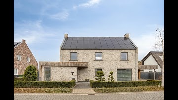 Te koop: Voermanlaan 7, Posterholt - Hendriks Makelaardij - Méér Makelaar